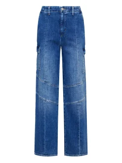 Brooklyn Cargo Jean