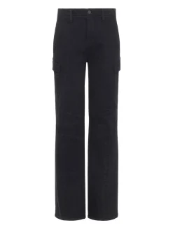 Brooklyn Cargo Jean