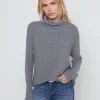 Brynn Sweater