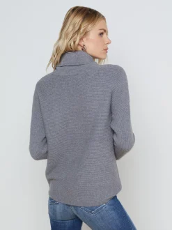 Brynn Sweater