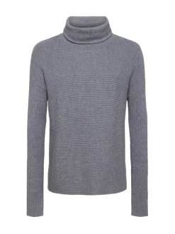 Brynn Sweater