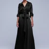 Cammi Shirt Dress