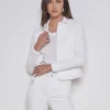 Celine Jacket