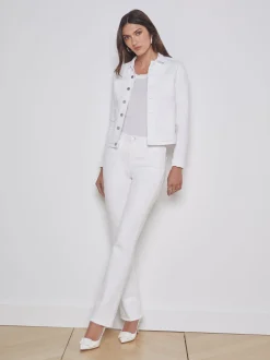 Celine Jacket