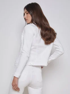 Celine Jacket