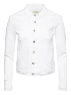 Celine Jacket