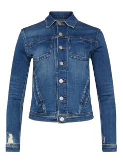 Celine Jacket