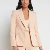 Chamberlain Blazer