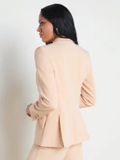 Chamberlain Blazer