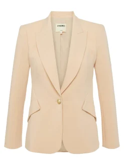 Chamberlain Blazer