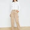 Channing Trouser