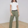 Channing Trouser