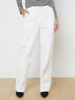 Channing Trouser