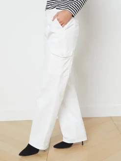 Channing Trouser