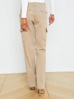 Channing Trouser