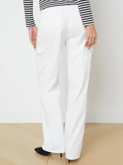 Channing Trouser