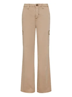 Channing Trouser