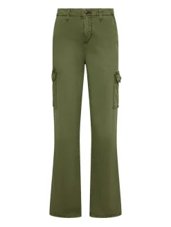 Channing Trouser