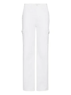 Channing Trouser