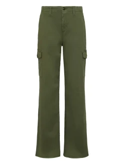 Channing Trouser