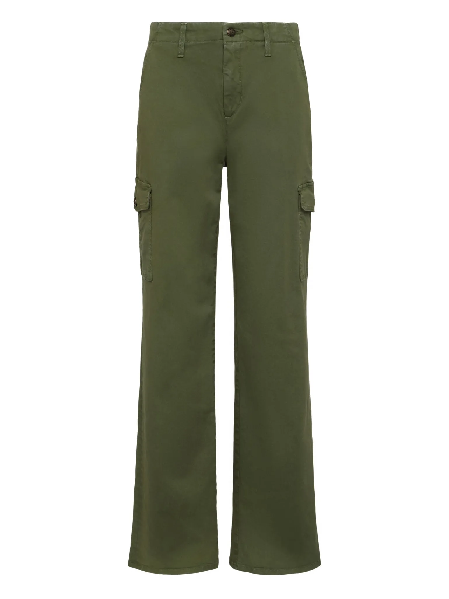 Channing Trouser