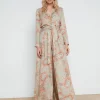 Chantae Ultra Wide-Leg Pant