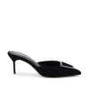 Charlene Mule