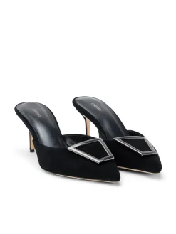 Charlene Mule