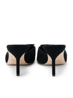Charlene Mule
