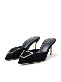 Charlene Mule