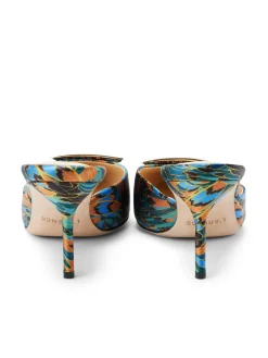 Charlene Mule