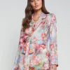 Ciara Robe Blouse