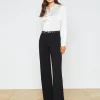 Clayton Pant