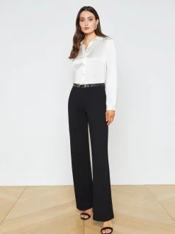Clayton Pant