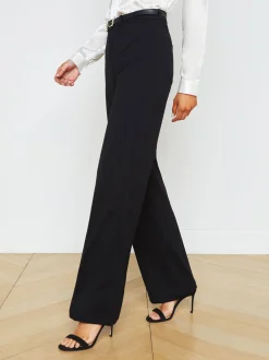 Clayton Pant