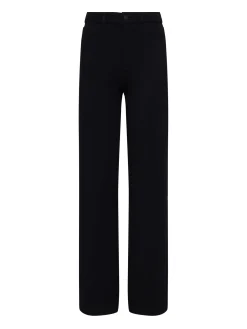 Clayton Pant
