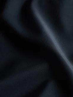 Coco Mini Skirt Cover-Up