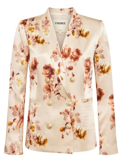 Colin Blazer