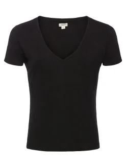 Daijia V-Neck Tee