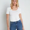 Dana Tee