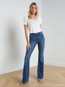 Dana Tee