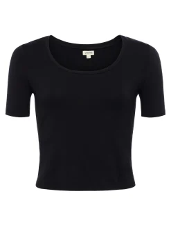 Dana Tee