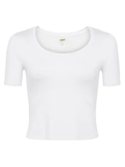 Dana Tee