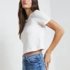 Donna Tee