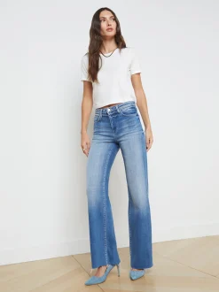 Donna Tee