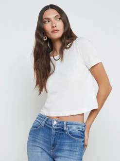 Donna Tee