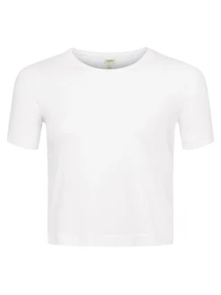 Donna Tee