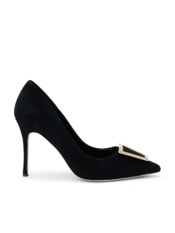 Elea Pump