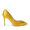 Elea Pump
