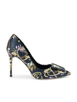 Elea Pump